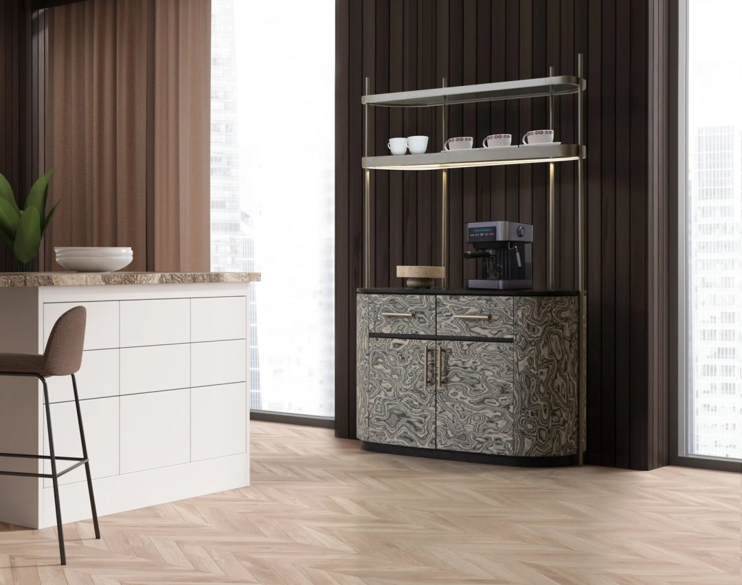 Soliva Coffee Bar