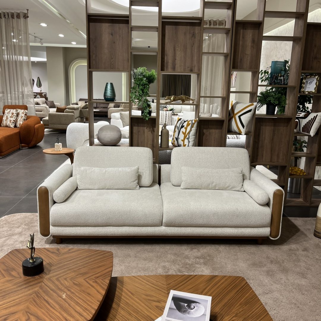 Massimo Koltuk Takımı - Görsel 3