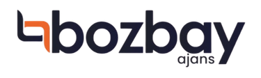 Bozbay