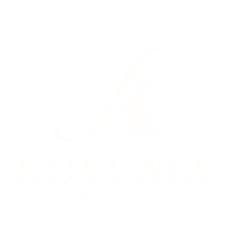 Koyunlu Mobilya