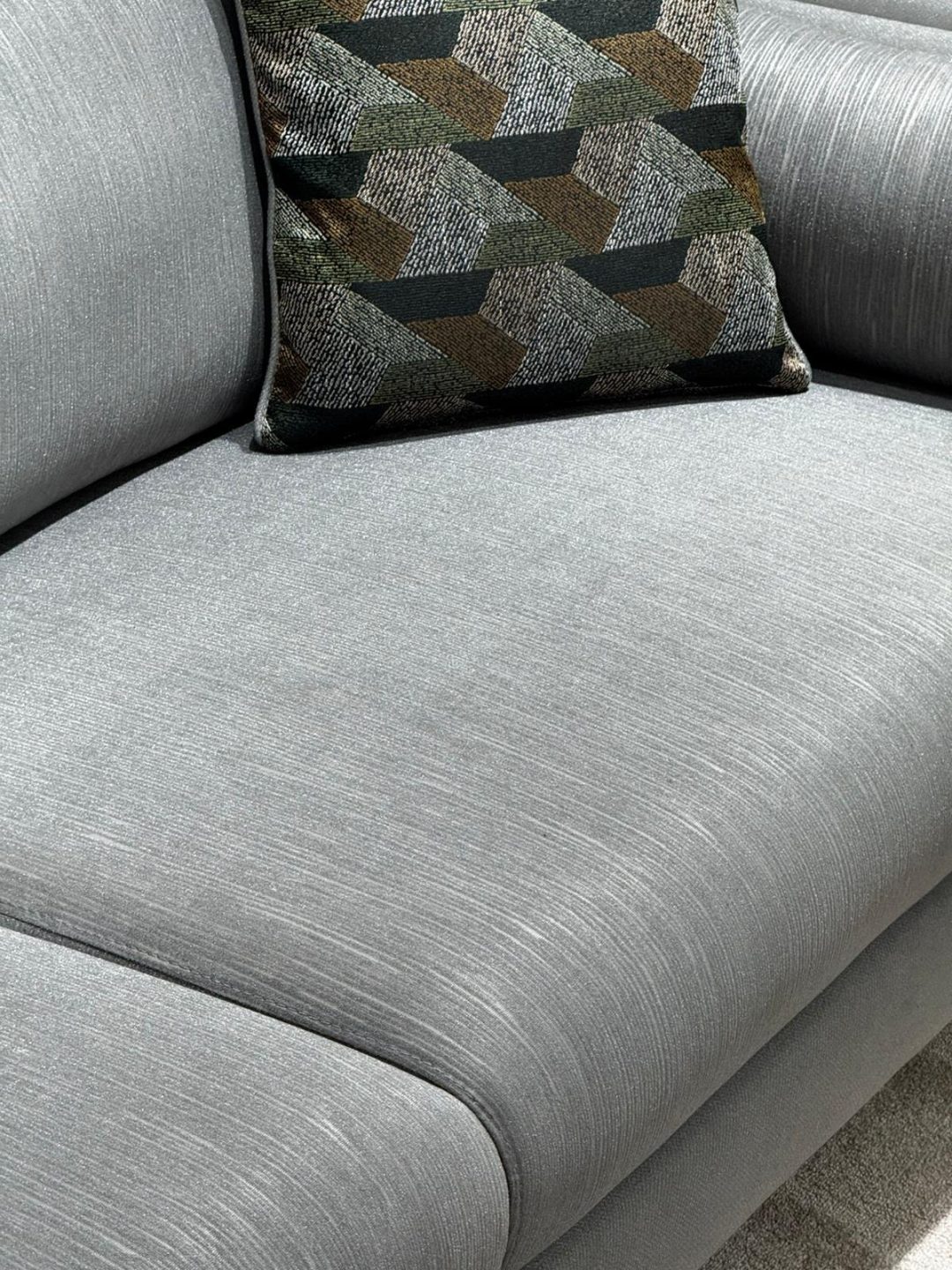 Monaco Koltuk Takımı - Görsel 4
