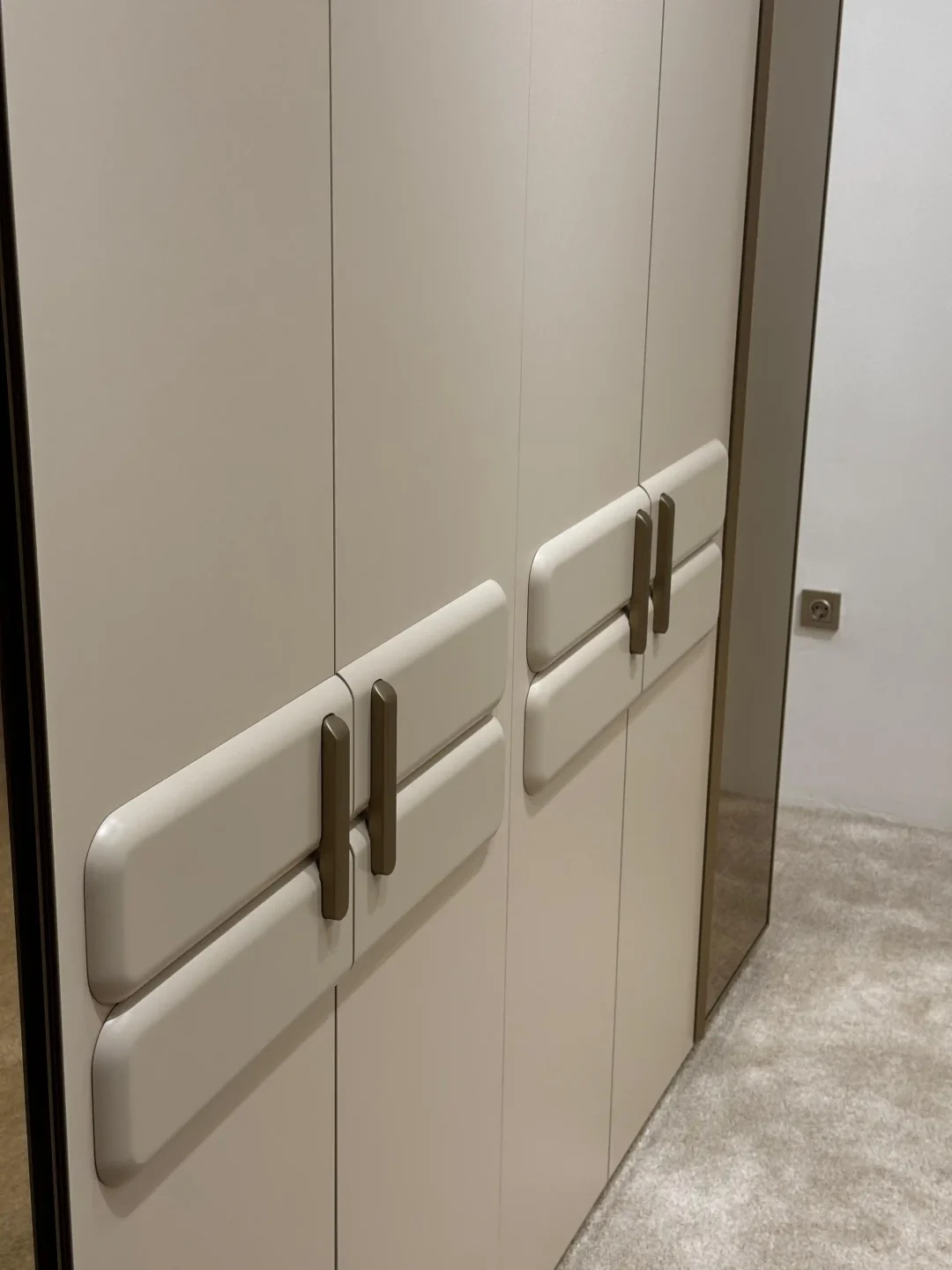 Novas Düğün Paketi - Görsel 20