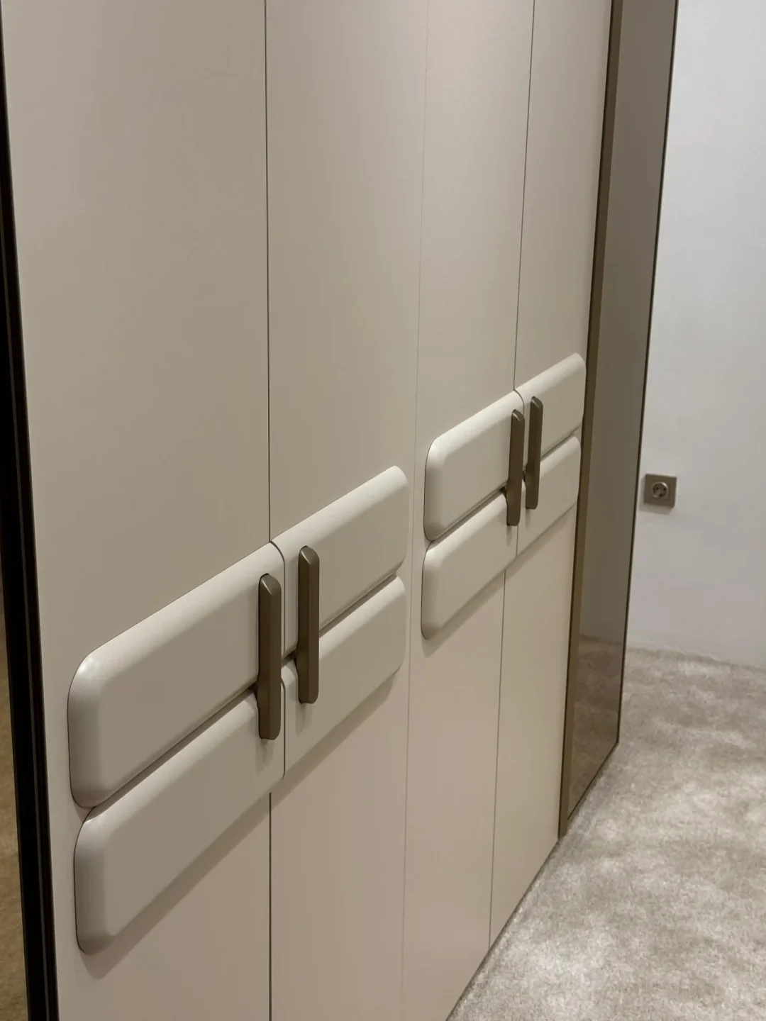 Nova Düğün Paketi - Görsel 20