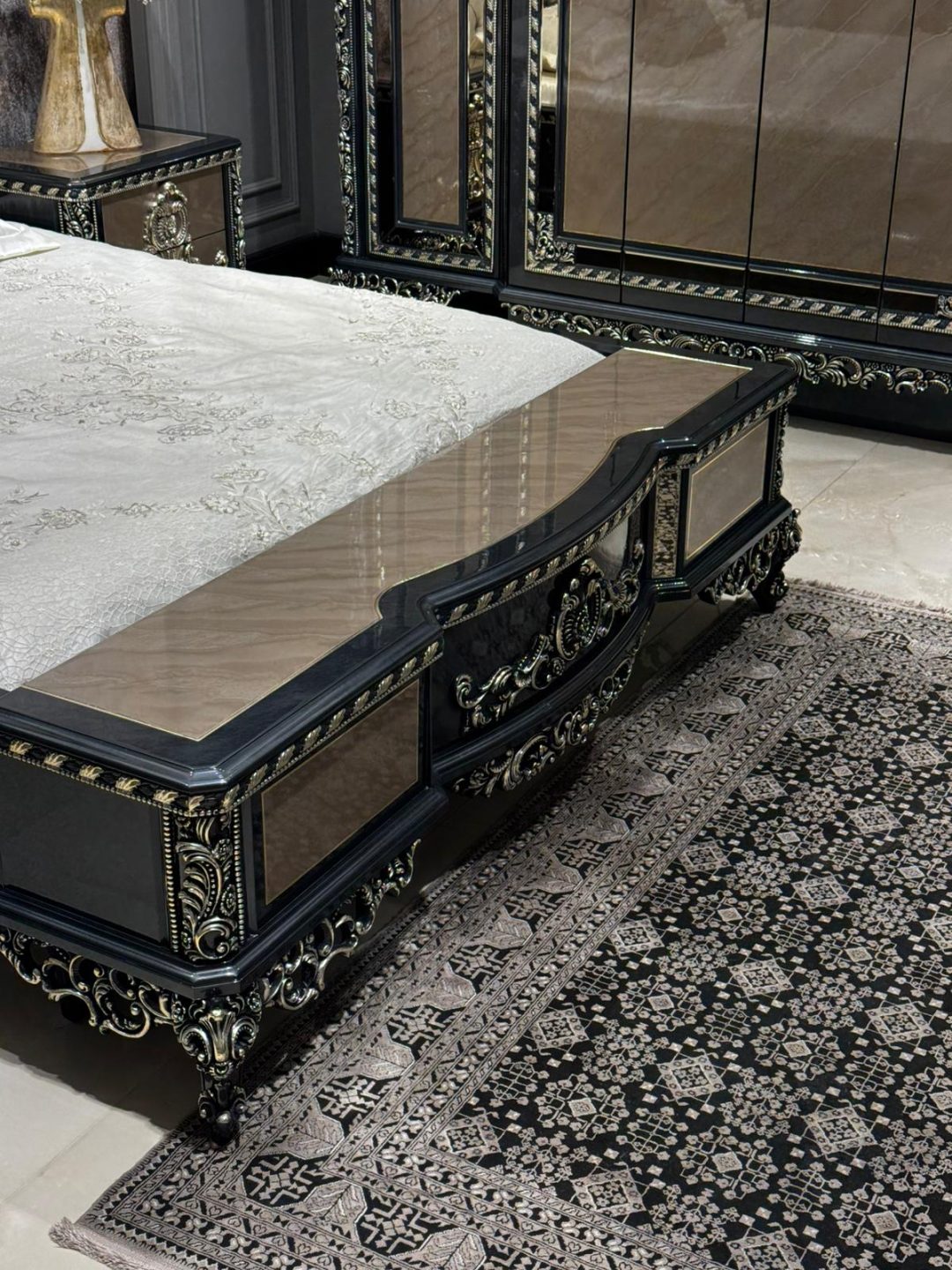 Dakar Düğün Paketi - Görsel 8