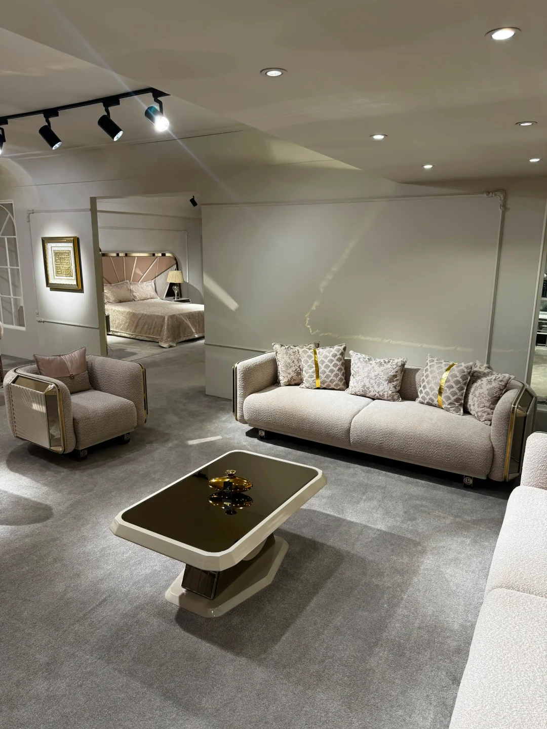 Milano Luxury Düğün Paketi - Görsel 3