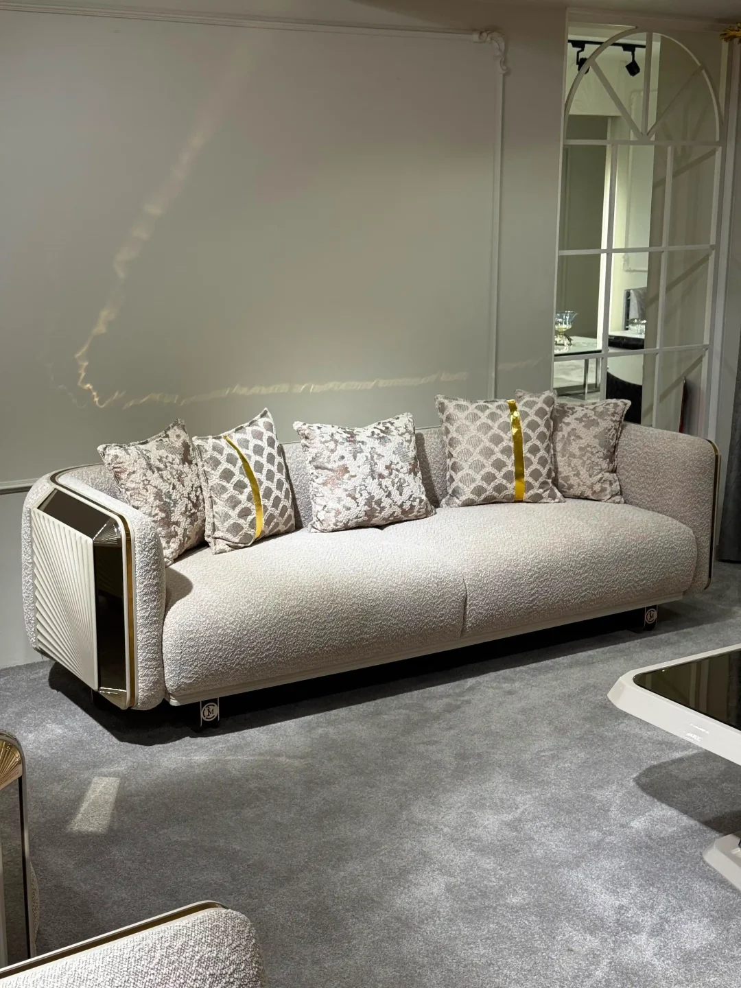 Milano Luxury Düğün Paketi - Görsel 4