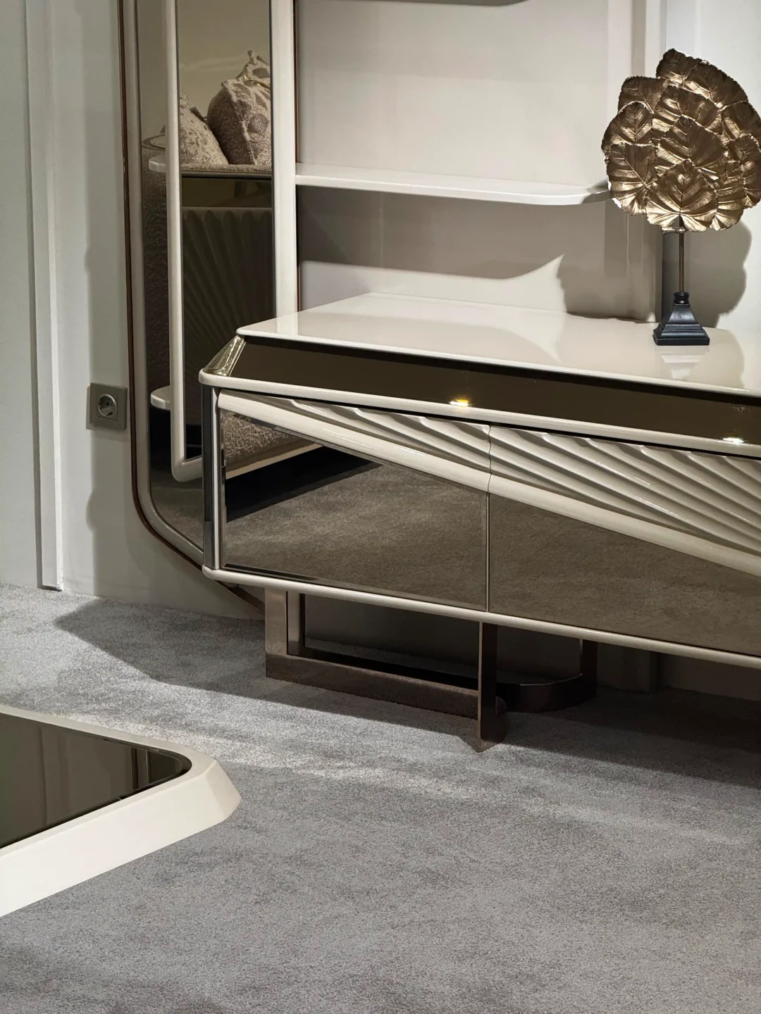 Milano Luxury Düğün Paketi - Görsel 7