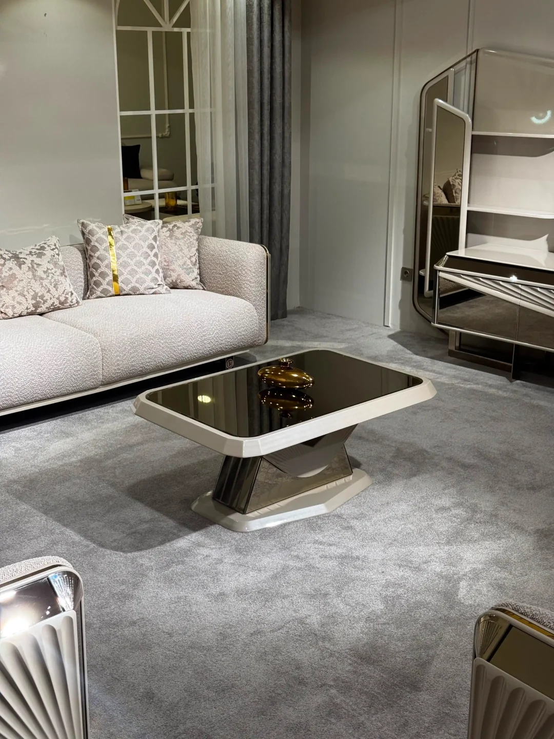 Milano Luxury Düğün Paketi - Görsel 9