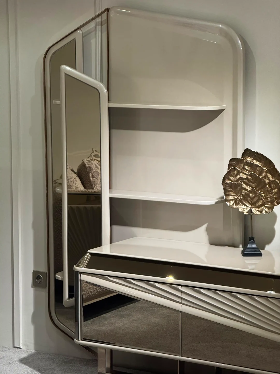 Milano Luxury Düğün Paketi - Görsel 10