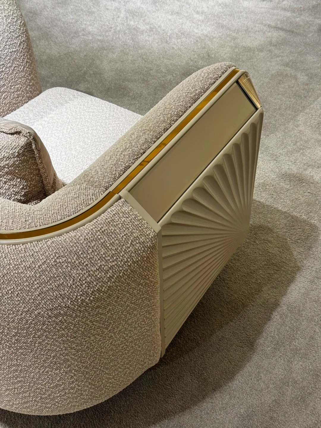 Milano Luxury Düğün Paketi - Görsel 12
