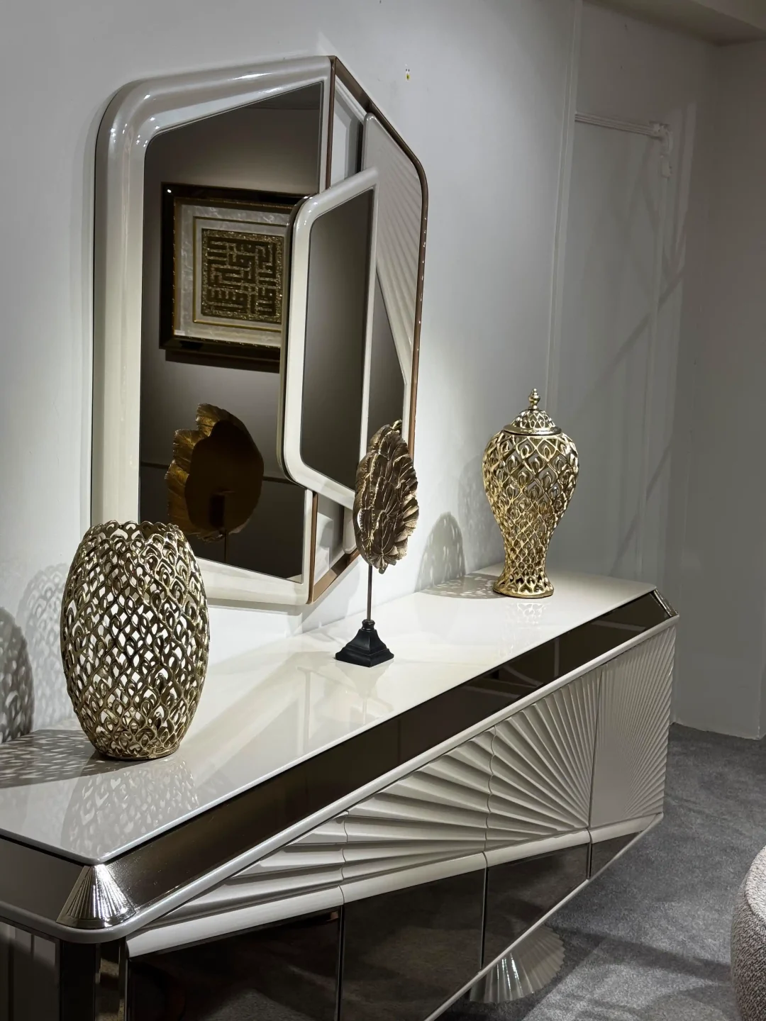 Milano Luxury Düğün Paketi - Görsel 13