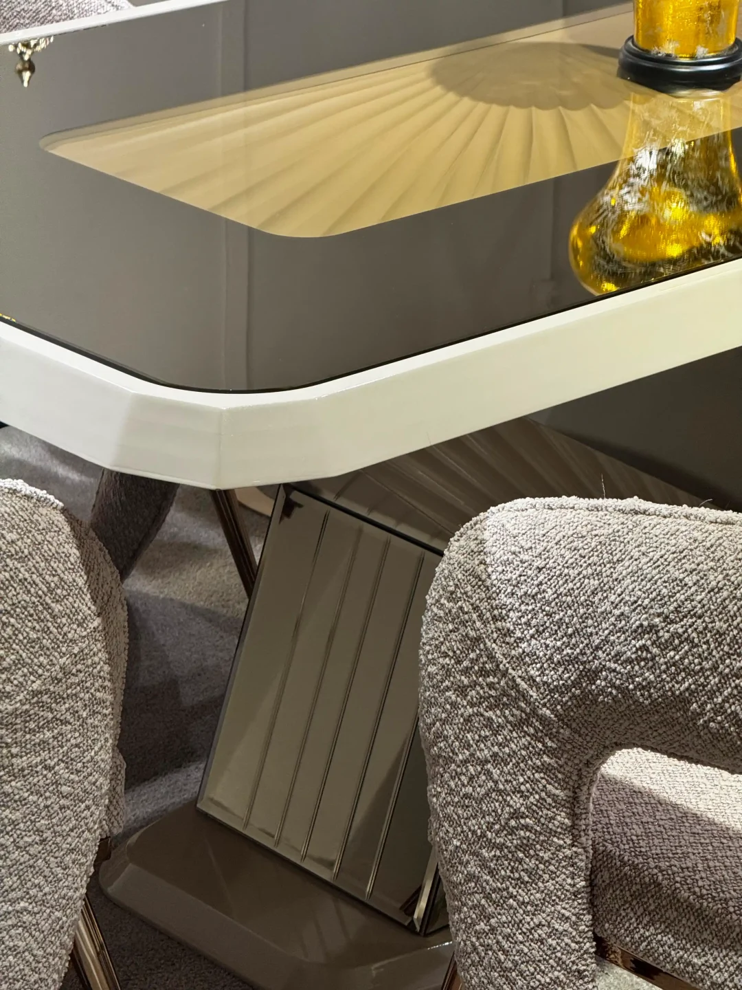 Milano Luxury Düğün Paketi - Görsel 17