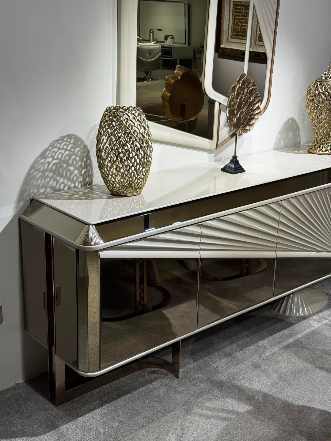 Milano Luxury Düğün Paketi - Görsel 16