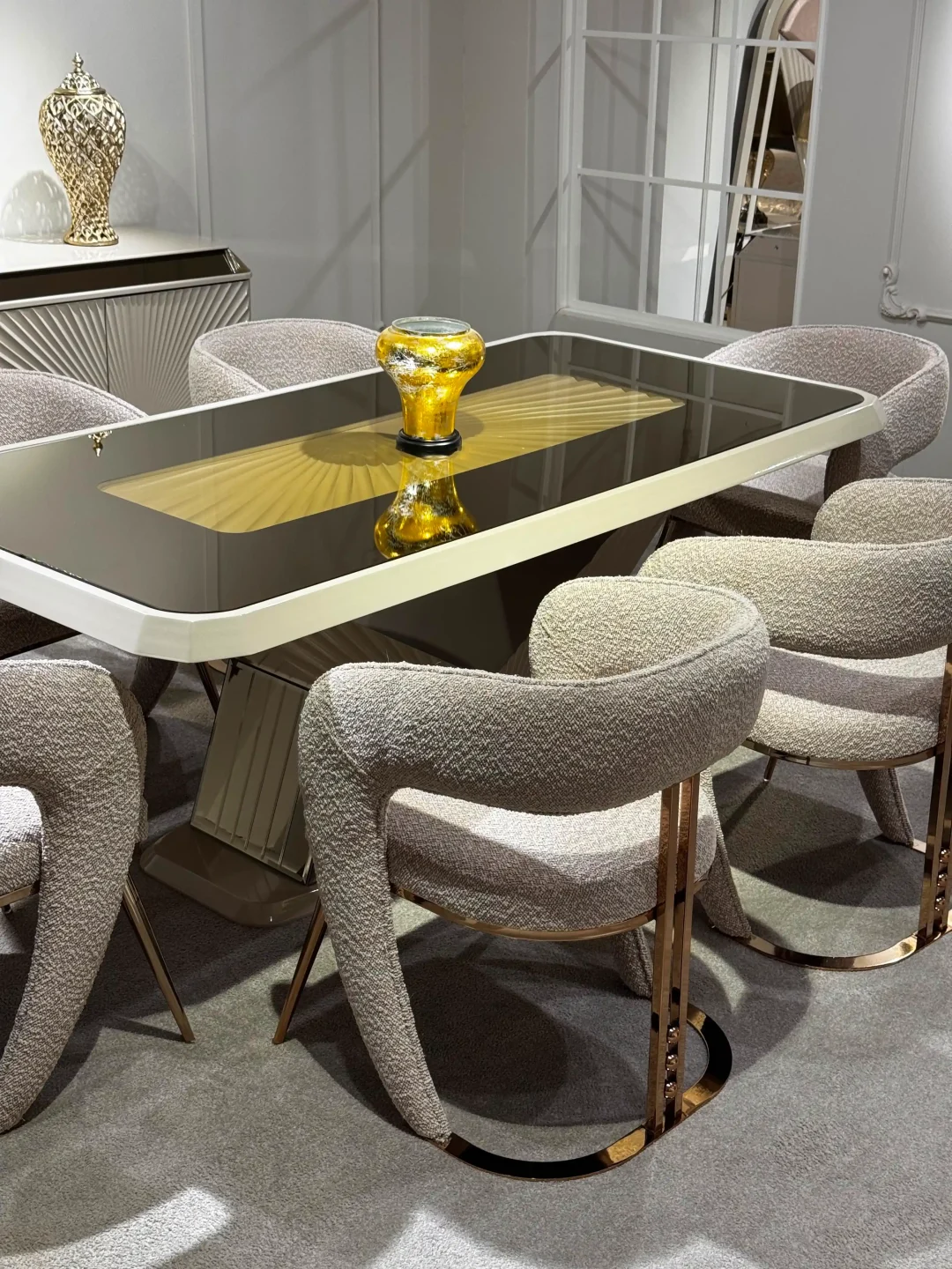 Milano Luxury Düğün Paketi - Görsel 18