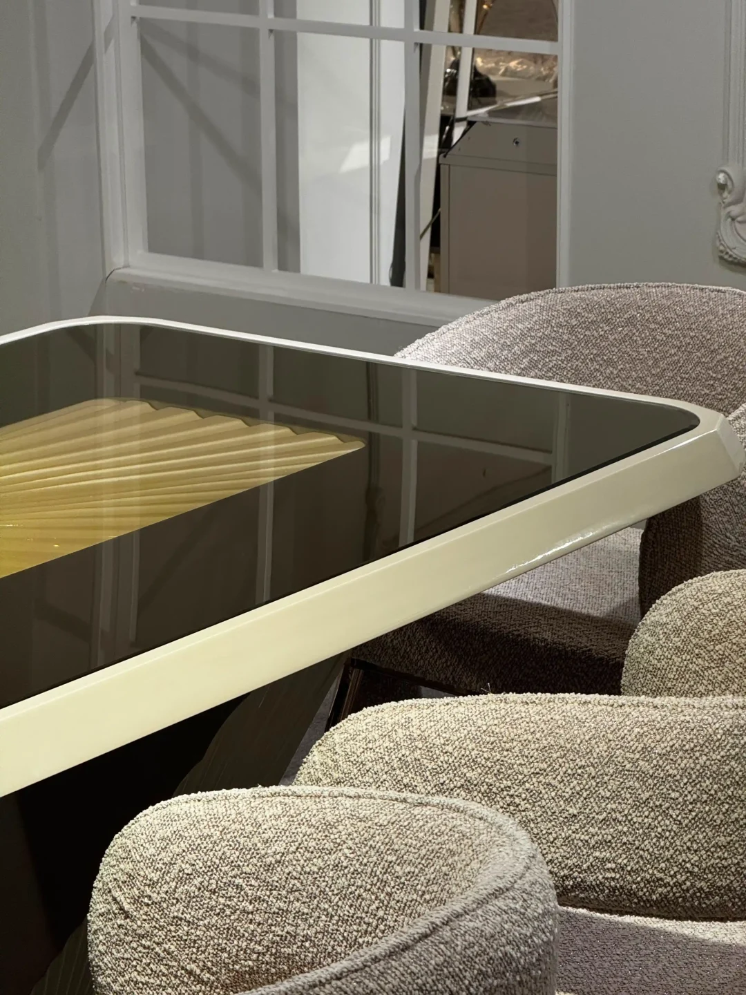 Milano Luxury Düğün Paketi - Görsel 19