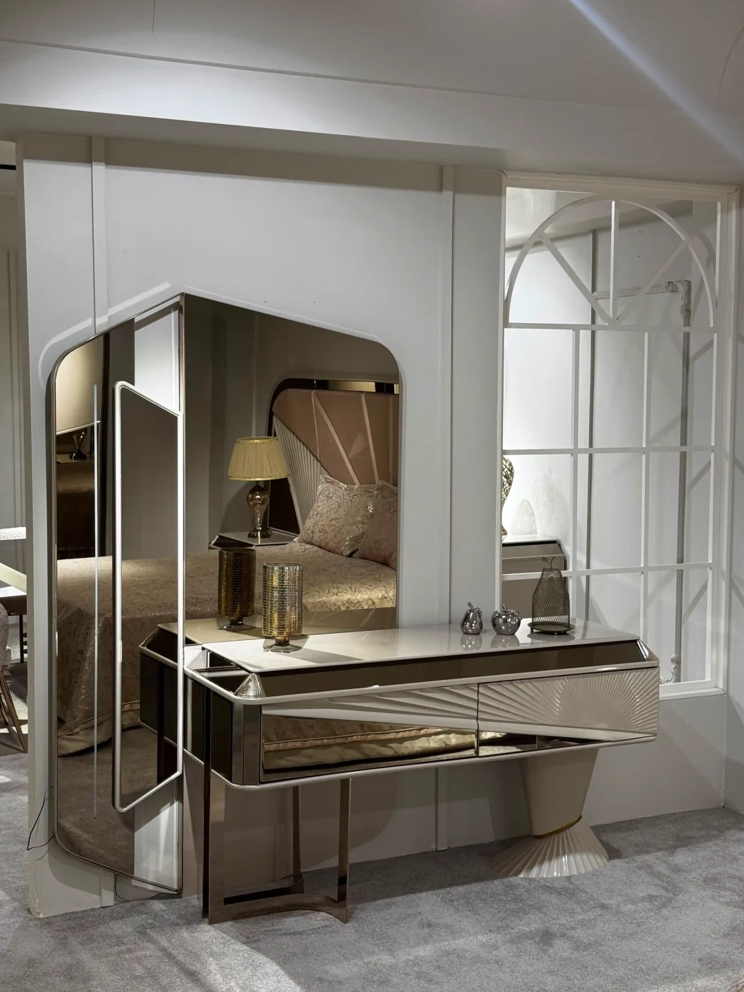Milano Luxury Düğün Paketi - Görsel 25