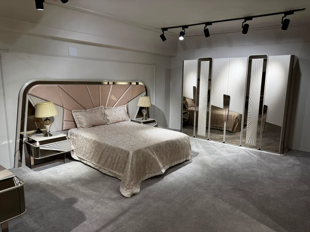 Milano Luxury Düğün Paketi - Görsel 23