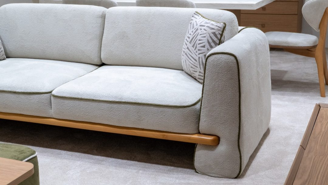 Angel Yaşam Odası - Görsel 12